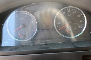 飛碟 奧馳X3 156馬力 4X2 國五 隨車吊(FD1121P63K5)