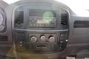 飛碟 奧馳X3 156馬力 4X2 國五 隨車吊(FD1121P63K5)