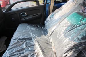 飛碟 奧馳X3 156馬力 4X2 國五 隨車吊(FD1121P63K5)