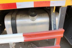 飛碟 奧馳X3 156馬力 4X2 國五 隨車吊(FD1121P63K5)