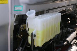 福田 歐馬可S3系 131馬力 4米 國(guó)五 單排醫(yī)療廢物轉(zhuǎn)運(yùn)車(順肇牌)(SZP5040XYYBJ9)