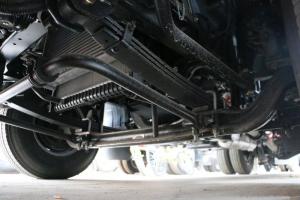 福田 歐馬可S3系 143馬力 3.83米 國(guó)五 排半欄板輕卡載貨車(BJ1048V9JEA-FA)