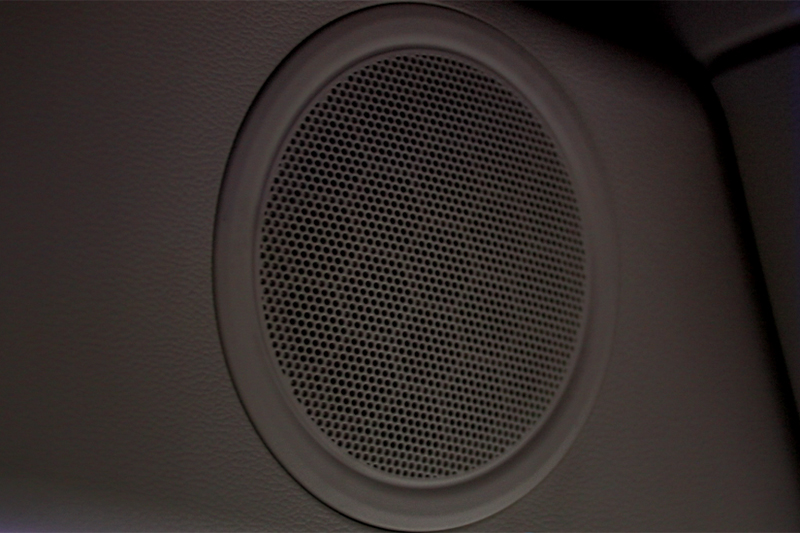 東風柳汽 乘龍H73.0 600馬力 6×4 國六 牽引車 （4H7CD60D33E6C）