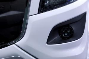 東風柳汽 乘龍H73.0 600馬力 6×4 國六 牽引車 (4H7CD60D33E6C)
