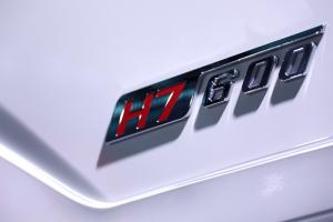 東風柳汽 乘龍H73.0 600馬力 6×4 國六 牽引車 (4H7CD60D33E6C)