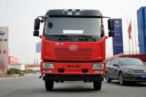 一汽解放 J6L 240馬力 4X2 7.5米 國(guó)五 冷藏車(6擋)(CA5180XLCP62K1L2E5)   一汽解放 J6L 240馬力 4X2 7.5米 國(guó)五 冷藏車(6擋)(CA5180XLCP62K1L2E5)