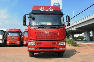 一汽解放 J6L 220馬力 4X2 6.8米 國(guó)六 冷藏車(高頂)(CA5180XLCP62K1L4E6)   一汽解放 J6L 220馬力 4X2 6.8米 國(guó)六 冷藏車(高頂)(CA5180XLCP62K1L4E6)
