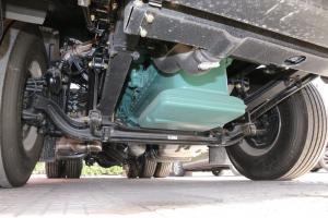 一汽解放 J7重卡 四季款 550馬力 6X4 國五 牽引車(12擋)(CA4250P77K25T1E5)