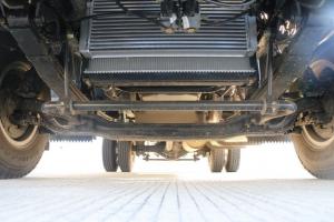 解放 J6F 160馬力 4X2 4.13米 國五 冷藏車(8檔)(CA5044XLCP40K2L1E5A84)