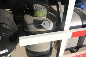 解放 J6F 160馬力 4X2 4.13米 國五 冷藏車(8檔)(CA5044XLCP40K2L1E5A84)