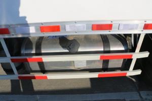 解放 J6F 160馬力 4X2 4.13米 國五 冷藏車(8檔)(CA5044XLCP40K2L1E5A84)