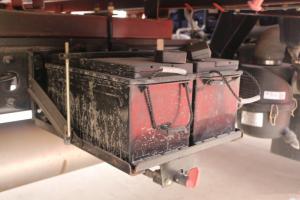 解放 虎VN 110馬力 3.85米 國五 排半欄板輕卡(CA1042P40K50L1E5A84)