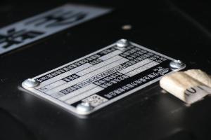 福田時(shí)代 領(lǐng)航H2-3360 115馬力 4×2 國(guó)六 環(huán)衛(wèi)車底盤(pán)（BJ1076VEJDA-51底盤(pán)）