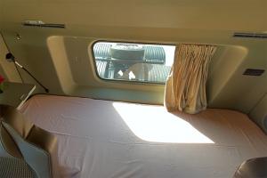 一汽凌源 滬尊S200 舒適版 500馬力 6×4 國五牽引車(CAL4253C4F4E5)