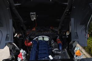 一汽凌源 滬尊S200 舒適版 500馬力 6×4 國五牽引車(CAL4253C4F4E5)