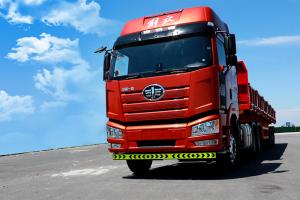 一汽解放 J6P 460馬力 6x4 國五 砂石款牽引車(CA4250P66K24T1E5) 一汽解放 J6P 460馬力 6x4 國五 砂石款牽引車(CA4250P66K24T1E5)