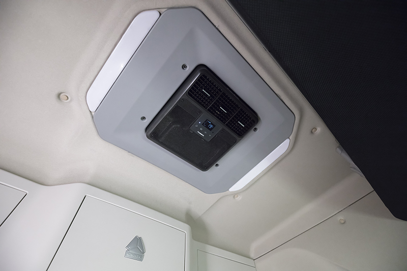 中國(guó)重汽 HOWO-TH7 重卡 460馬力 6×4 國(guó)五 牽引車(chē)（ZZ4257W324HE1B）