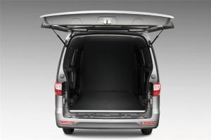 南京金龍 開沃D07 創(chuàng)業(yè)者 2.1T 5座 4.17米純電動輕客41.86kWh