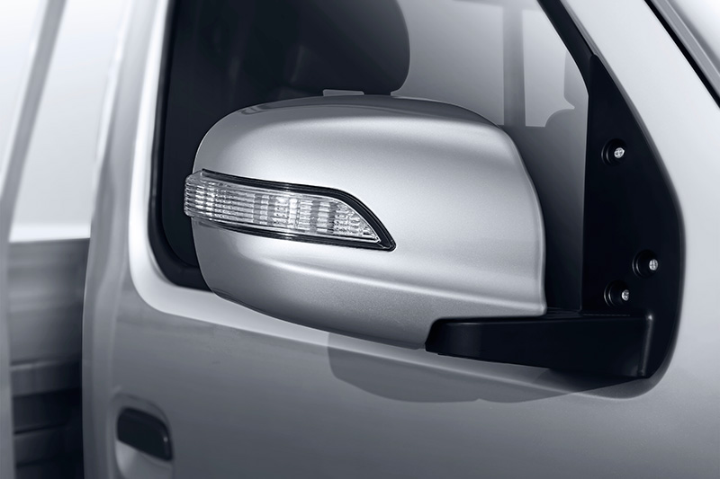 吉利商用車 鋒銳F3E 3.5T 4×2 純電動 單排欄板載貨車(ZB1030BEVDDE1) 