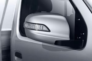 吉利商用車 鋒銳F3E 3.5T 4×2 純電動 單排欄板載貨車(ZB1030BEVDDE1)