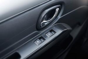 吉利商用車 鋒銳F3E 3.5T 4×2 純電動 單排欄板載貨車(ZB1030BEVDDE1)