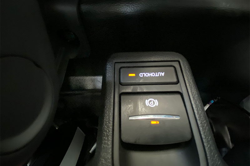 陜汽輕卡 K5000 160馬力 4×2 國(guó)六 廂式載貨車(chē)