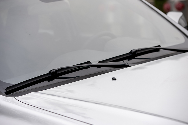 新龍馬汽車 龍7 162馬力 4×2 國(guó)六 雙排載貨車 精英版（FJ1030BEE1）