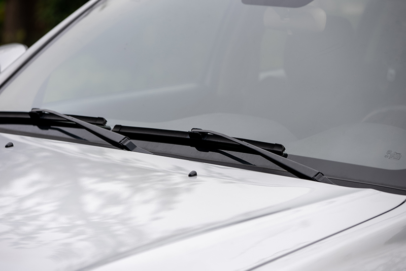 新龍馬汽車 龍7 162馬力 4×2 國(guó)六 雙排載貨車 精英版（FJ1030BEE1）