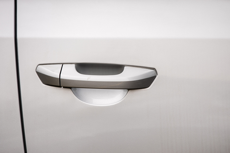 新龍馬汽車 龍7 162馬力 4×2 國(guó)六 雙排載貨車 精英版（FJ1030BEE1）