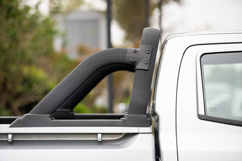 新龍馬汽車 龍7 162馬力 4×2 國(guó)六 雙排載貨車 精英版（FJ1030BEE1）