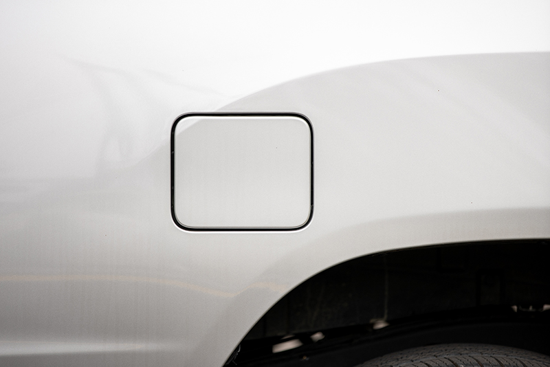 新龍馬汽車 龍7 162馬力 4×2 國(guó)六 雙排載貨車 精英版（FJ1030BEE1）