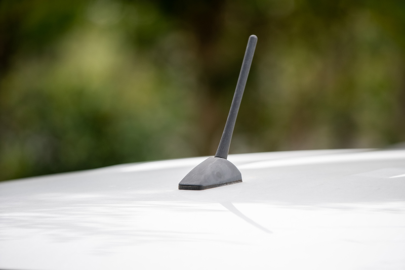 新龍馬汽車 龍7 162馬力 4×2 國(guó)六 雙排載貨車 精英版（FJ1030BEE1）