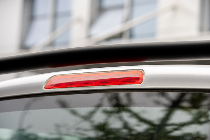 新龍馬汽車 龍7 162馬力 4×2 國(guó)六 雙排載貨車 精英版（FJ1030BEE1）