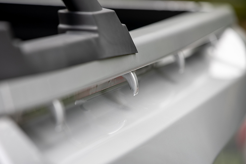 新龍馬汽車 龍7 162馬力 4×2 國(guó)六 雙排載貨車 精英版（FJ1030BEE1）