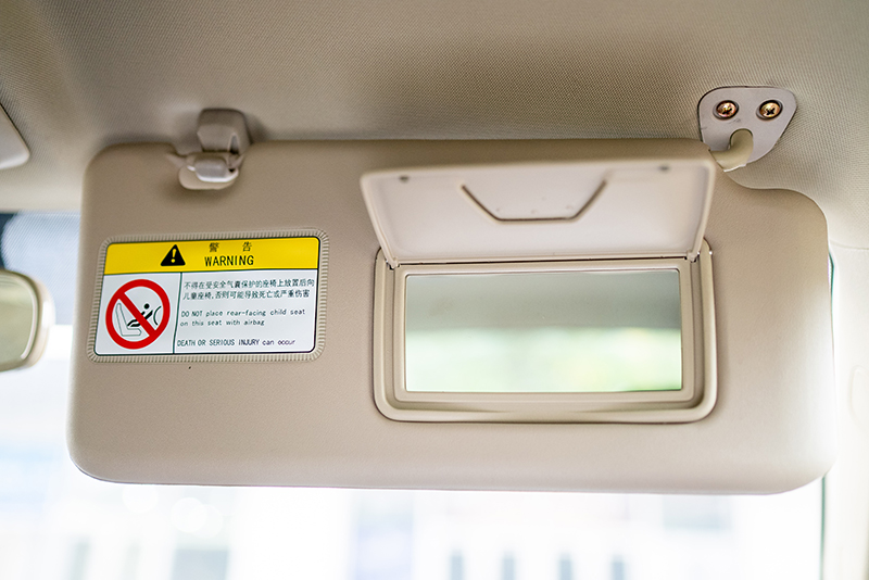 新龍馬汽車 龍7 162馬力 4×2 國(guó)六 雙排載貨車 精英版（FJ1030BEE1）