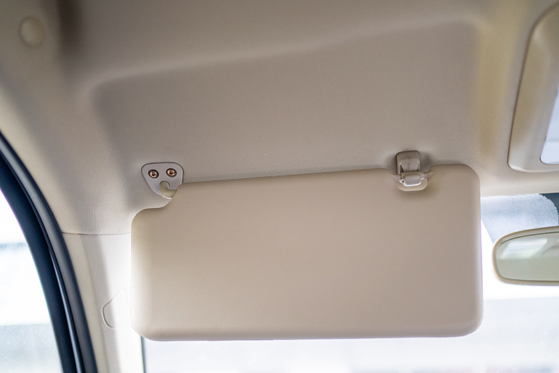 新龍馬汽車 龍7 162馬力 4×2 國(guó)六 雙排載貨車 精英版（FJ1030BEE1）