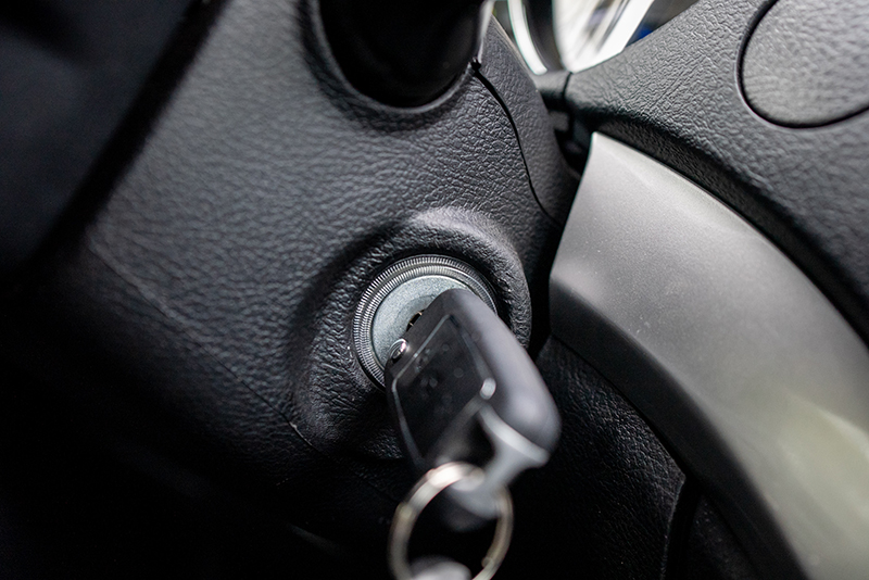 新龍馬汽車 龍7 162馬力 4×2 國(guó)六 雙排載貨車 精英版（FJ1030BEE1）