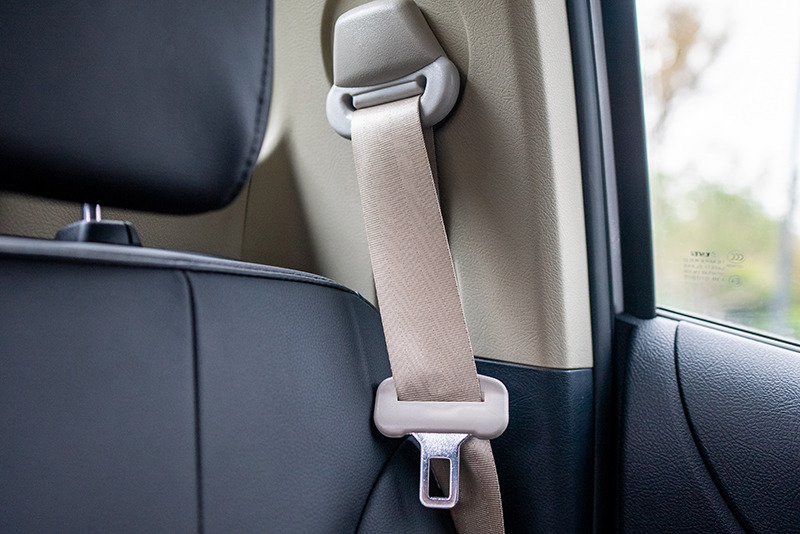 新龍馬汽車 龍7 162馬力 4×2 國(guó)六 雙排載貨車 精英版（FJ1030BEE1）