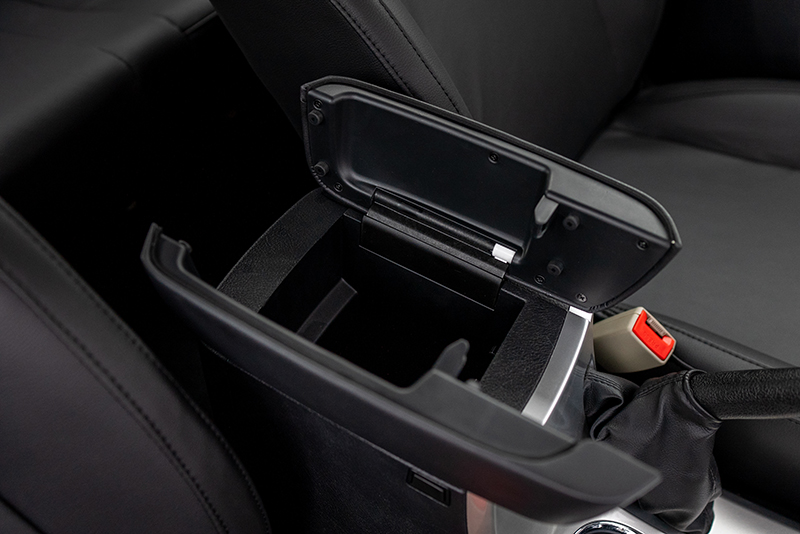 新龍馬汽車 龍7 162馬力 4×2 國(guó)六 雙排載貨車 精英版（FJ1030BEE1）