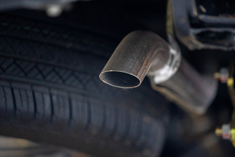 新龍馬汽車 龍7 162馬力 4×2 國(guó)六 雙排載貨車 精英版（FJ1030BEE1）