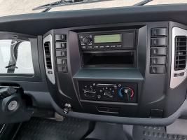 江淮汽車 威鈴K3 95馬力 4×2 國六 平板載貨車