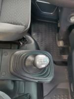 江淮汽車 威鈴K3 95馬力 4×2 國六 平板載貨車