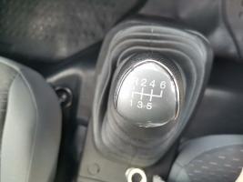 江淮汽車 威鈴K5 141馬力 4×2 國(guó)六 欄板載貨車