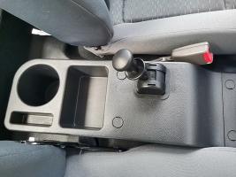 江淮汽車 威鈴K5 141馬力 4×2 國(guó)六 欄板載貨車