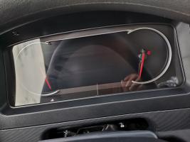 江淮汽車 威鈴K5 141馬力 4×2 國(guó)六 欄板載貨車