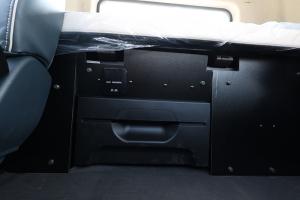 東風(fēng)柳汽乘龍 H5V 270馬力 4x2 國(guó)六 綠通載貨車