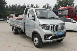 長安凱程 神騏T30 1.6L 舒適型 122馬力 汽油 3.3米 國六 單排欄板微卡(SC1031DCAA6)