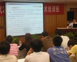 陜汽“提速行動”掀起第二季服務(wù)沖擊波