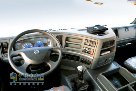 歐系風(fēng)格的內(nèi)飾