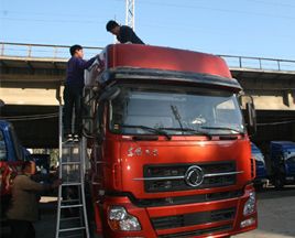 理性面對(duì)“金九銀十” 積極調(diào)整策略